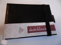 vazlatkonyv-sketchbook-7.jpg /fn