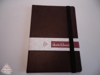 vazlatkonyv-sketchbook-11.jpg /fn